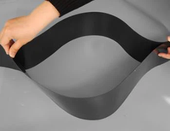 Geocell piebraucamais ceļš